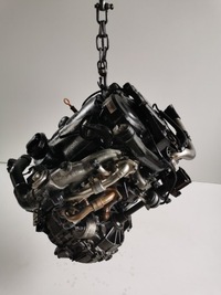 фото thumb №7, Двигатель kompletny vw sharan alhambra 1.9 tdi bvk