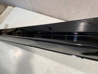 фото thumb №5, Ford kuga mk2 st-line молдинг порог правая