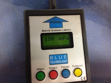 фото thumb №7, Jaguar xf i x250 крыло перед правый lmn