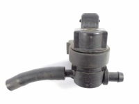 фото thumb №1, Mercedes w140 w203 w220 клапан вакууму