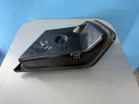 Фара ліва задній mercedes w124 купе a1248200164 оригінал Ціна, фото thumb