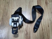 фото thumb №1, Pas безопасности перед правый 34174982b iveco daily iv 4 v 5 vi 6