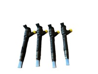 фото thumb №1, 0445110546 renault mercedes 1.6 hdi форсунка