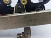 фото thumb №6, Bmw i3 2017 форсунки / комплект