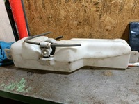 фото thumb №6, Chrysler pt cruiser бак жидкости омывателя 31736