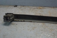 фото thumb №9, Honda cr-v iii балка бампера задняя y889