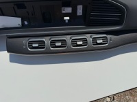 фото thumb №6, Mercedes gle gls w167 lift панель приладів приладова панель  панель приладів