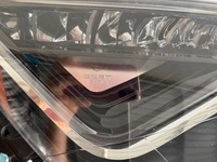 фото thumb №10, Seat leon iii lift full led права лампа перед передня 5f1941774a