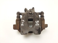 фото thumb №1, 2010 land rover range rover sport l320 суппорт тормозной задний 3779c