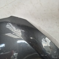 фото thumb №12, Peugeot 508 i lift 14- капот крышка двигателя