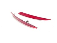 фото thumb №9, Ford mondeo отражатель лампы задней 2015 хэтчбек 4/5dr ds73-515c0-b 14-24