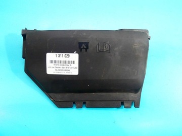 фото thumb №6, Коробка запобіжників land rover discovery sport l550 hk72-14a076-bb