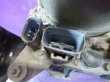 фото thumb №5, Ford c-max i 07- насос усилителя 4m513k514ba