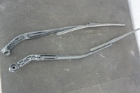 фото thumb №4, Рычаг дворники перед kpl mazda cx-9 eu