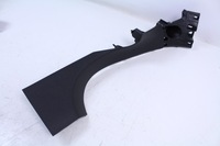 фото thumb №2, Пластик захист поріг renault megane iv 4 17r.