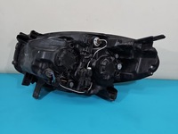 фото thumb №7, Фара правый лампа перед renault koleos i europa