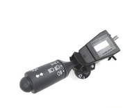 фото thumb №1, Перемикач фари mercedes benz smart fortwo 450 оригінальний