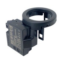 фото thumb №1, Петля імобілайзер megane iv kadjar koleos ii