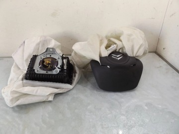 фото thumb №1, C3 picassso подушка водителя пассажира повреждённая