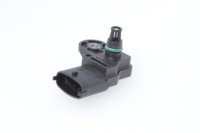 Датчик давление. воздуха renault megane 1 026123001u bosch в Украине, фото thumb