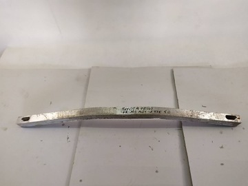 фото thumb №1, Балка зад задня поперечина toyota prius prime плагін