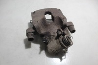 фото thumb №1, Суппорт тормоза левый задняя renault laguna iii 2.0dci