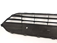 фото thumb №10, Ford b-max 12-17 решітка радіатора решітка радіатора радіатора бампера перед av11-17b968-b