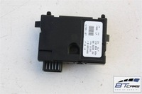 фото thumb №7, Vw audi seat skoda датчик kąta повороту 1k0959654 1