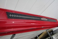 фото thumb №3, Молдинг порог левая mini cooper one r56 r57 06-13 jcw