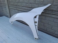 фото thumb №3, Honda civic type r fk8 17- крила лівий передній оригінал