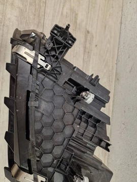 фото thumb №12, Bmw x5 g05 2021 перед сторона права лампи передні