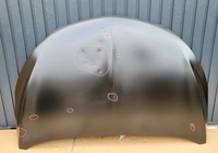 фото thumb №1, Opel mokka x 16- капот крышка двигателя перед org