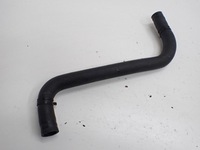 фото thumb №1, Wąż шланг трубка wody subaru xv 2.0d ee20 16r