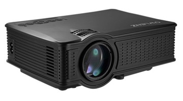 Портативный светодиодный проектор Owlenz FullHDPilot