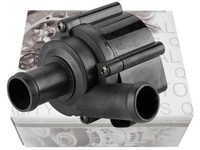 фото thumb №1, Дополнительный насос воды vw amarok crafter 2.0 tdi