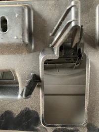 фото thumb №11, Лампа потолочный master movano 849604214r iii