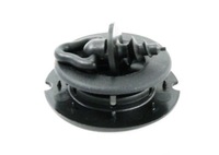 фото thumb №6, Блокування bmw e30 e36 e28 e24 e23 z1 z3 оригінальний 51471919171