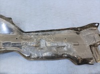 фото thumb №5, Mazda 5 ii cw жабо верхній нижні повний