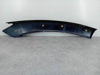 фото thumb №6, Планка стійка, скла праві перед citroen c3 i pluriel 9646521280 1.6 16v