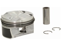 фото thumb №1, Поршень mini mini r56 1.6 r57 1.6 r58 1.6 r59 1.6 clubman r55 1.6