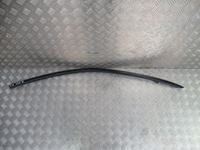 фото thumb №5, Bmw f13 f12 планка дахова ліва права 7221323 7221324