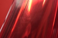 фото thumb №12, Лампа левая задняя задняя верхний часть 92403-1h3 kia ceed 1 i kombi 07-10