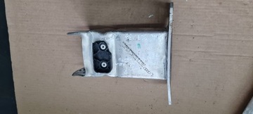 фото thumb №7, A5 8w audi зона смятия левый балка перед 8w6807133025