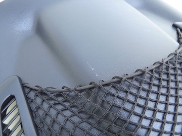 фото thumb №7, Захист спина спинка сидіння вентиляція сітка зад задня audi q5 8r a6 c7