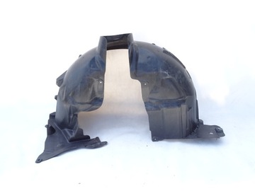 фото thumb №1, Подкрылок левая передние mercedes w156 156 gla