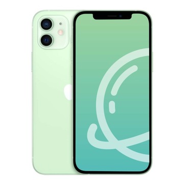 Смартфон Apple iPhone 12 Mini 64 ГБ — ЦВЕТ НА ВЫБОР
