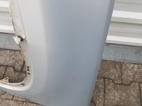 фото thumb №5, Vw tiguan i 5n 06-15r крыло левый перед lr7l