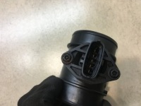 фото thumb №5, Витратомір carens ii 2.0 crdi 0281002447