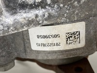 фото thumb №6, Audi s3 8y vw golf r мост дифференциал 0cq525010r 2020r