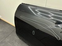 фото thumb №10, Maserati levante двері ліва задні задня